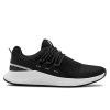 کفش پیاده روی و دویدن آندرارمور زنانه Under Armour Charged Breathe Lace