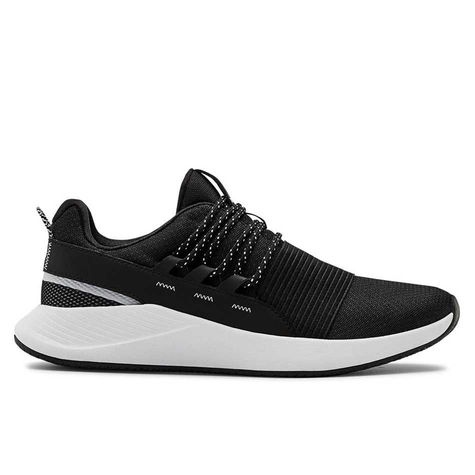 کفش پیاده روی و دویدن آندرارمور زنانه Under Armour Charged Breathe Lace