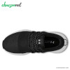 کفش پیاده روی و دویدن آندرارمور زنانه Under Armour Charged Breathe Lace
