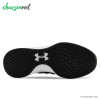 کفش پیاده روی و دویدن آندرارمور زنانه Under Armour Charged Breathe Lace