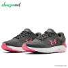 کفش پیاده روی و دویدن زنانه آندرارمور Under Armour Charged Rogue 2
