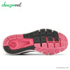 کفش پیاده روی و دویدن زنانه آندرارمور Under Armour Charged Rogue 2