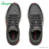 کفش پیاده روی و دویدن زنانه آندرارمور Under Armour Charged Rogue 2