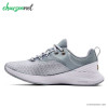 کفش پیاده روی و دویدن آندرارمور زنانه Under Armour Charged Breathe Tr 3