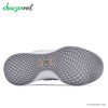 کفش پیاده روی و دویدن آندرارمور زنانه Under Armour Charged Breathe Tr 3