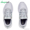 کفش پیاده روی و دویدن آندرارمور زنانه Under Armour Charged Breathe Tr 3
