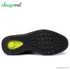 کفش اسنیکر اسپرت اکو مردانه Ecco Soft 7