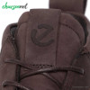 کفش اسنیکر اسپرت اکو مردانه Ecco Soft 7