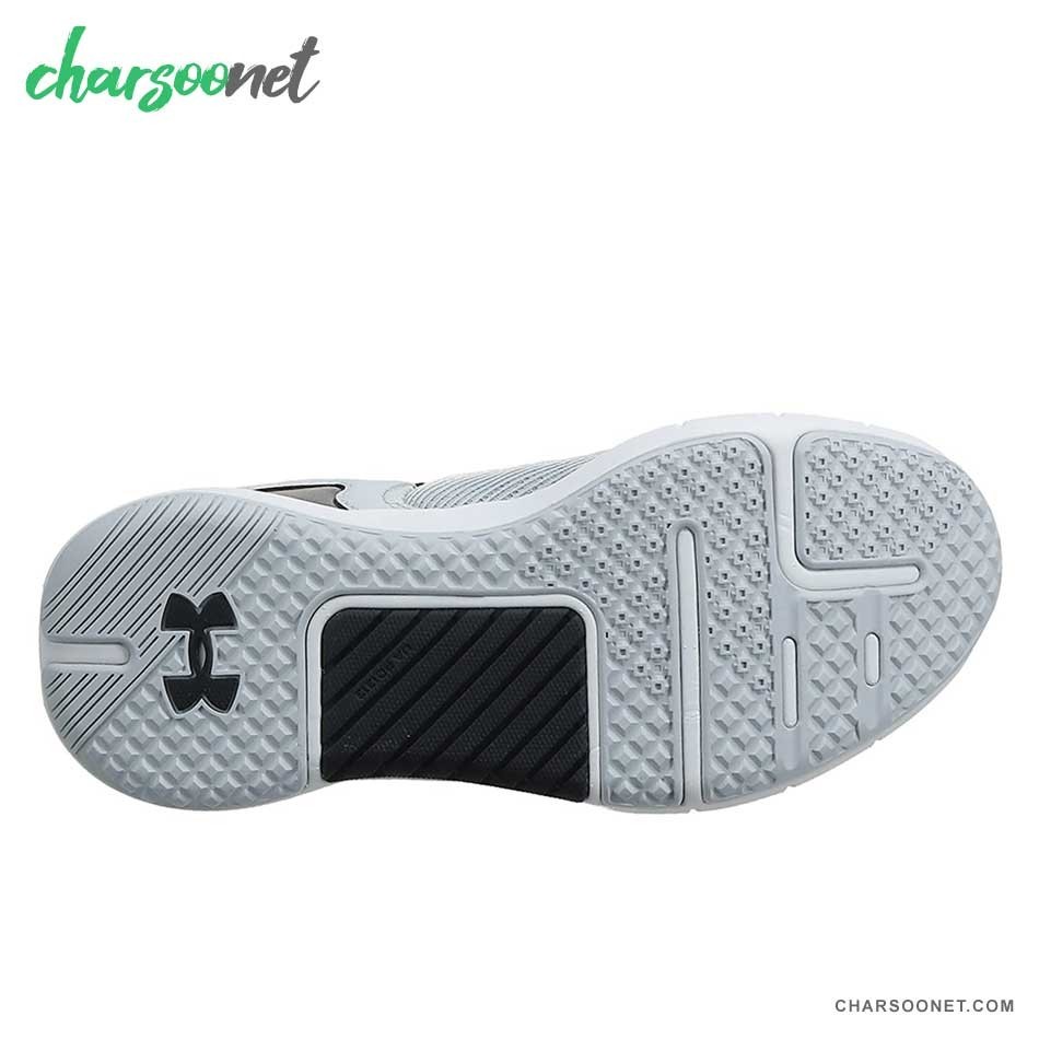 کفش پیاده روی و دویدن آندرارمور زنانه Under Armour HOVR Rise 2