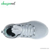 کفش پیاده روی و دویدن آندرارمور زنانه Under Armour HOVR Rise 2