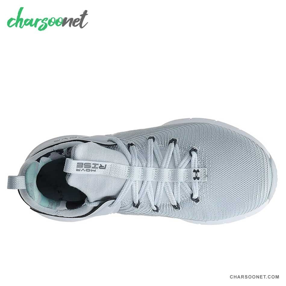 کفش پیاده روی و دویدن آندرارمور زنانه Under Armour HOVR Rise 2