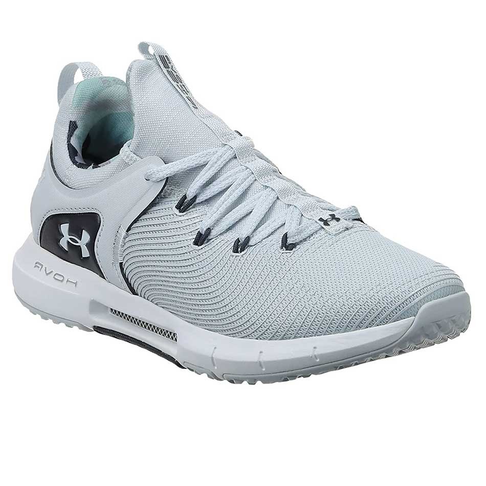 کفش پیاده روی و دویدن آندرارمور زنانه Under Armour HOVR Rise 2