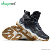 کفش کوهنوردی راکس مردانه RAX Men Hiking Shoes