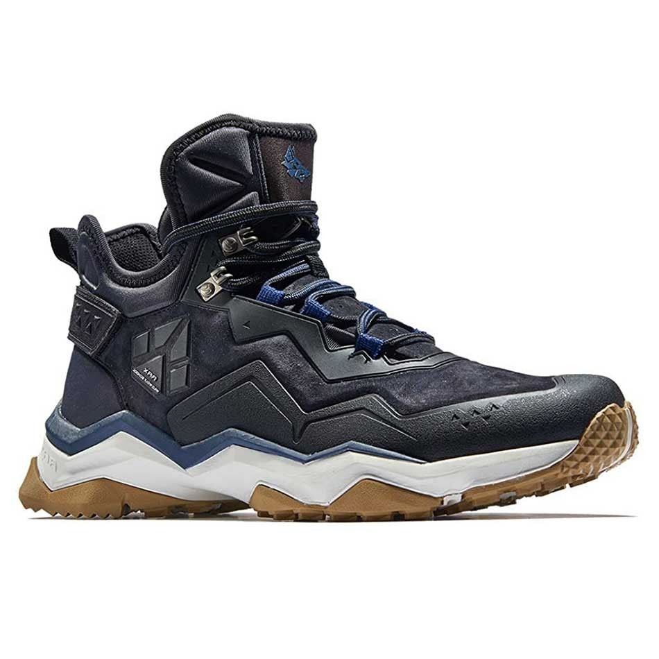 کفش کوهنوردی راکس مردانه RAX Men Hiking Shoes