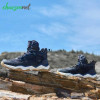 کفش کوهنوردی راکس مردانه RAX Men Hiking Shoes