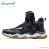 کفش کوهنوردی راکس مردانه RAX Men Hiking Shoes