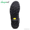 کفش کوهنوردی سالیوا ضد آب مردانه Salewa WS Alp Trainer 2 Mid GTX