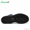 کفش کوهنوردی مردانه سالومون ضدآب Salomon Outward GORE-TEX