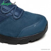 کفش کوهنوردی مردانه سالومون ضدآب Salomon Outward GORE-TEX