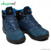 کفش کوهنوردی مردانه سالومون ضدآب Salomon Outward GORE-TEX