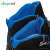 کفش کوهنوردی مردانه سالومون ضدآب Salomon Outward GORE-TEX
