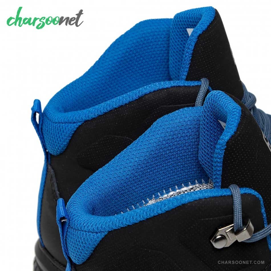 کفش کوهنوردی مردانه سالومون ضدآب Salomon Outward GORE-TEX
