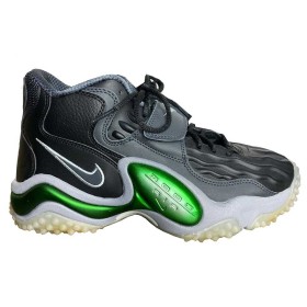 کفش اسپرت نایک مردانه Nike Air Zoom