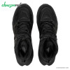 کفش کوهنوردی ضدآب مردانه هوکا Hoka Anacapa Mid GORE-TEX