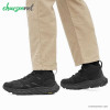 کفش کوهنوردی ضدآب مردانه هوکا Hoka Anacapa Mid GORE-TEX