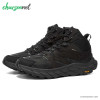 کفش کوهنوردی ضدآب مردانه هوکا Hoka Anacapa Mid GORE-TEX