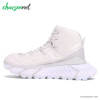 کفش کوهنوردی ضدآب هوکا Hoka One One Tennine GTX