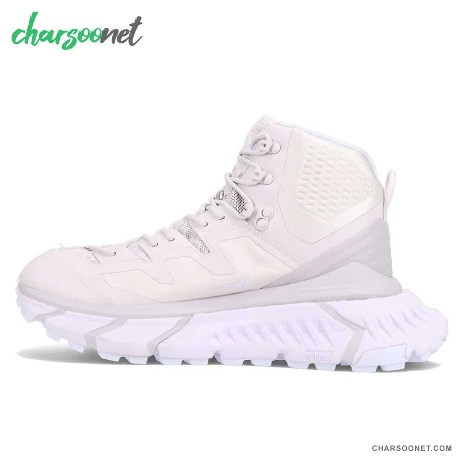 کفش کوهنوردی ضدآب هوکا Hoka One One Tennine GTX