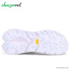 کفش کوهنوردی ضدآب هوکا Hoka One One Tennine GTX