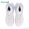 کفش کوهنوردی ضدآب هوکا Hoka One One Tennine GTX