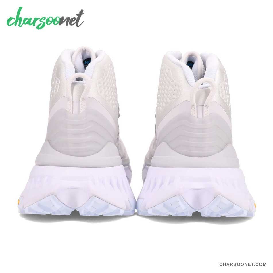 کفش کوهنوردی ضدآب هوکا Hoka One One Tennine GTX