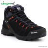 کفش کوهنوردی ضدآب سالیوا مردانه Salewa Ms Alp Mate Mid Wp