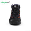 کفش کوهنوردی ضدآب سالیوا مردانه Salewa Ms Alp Mate Mid Wp