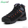 کفش کوهنوردی ضدآب سالیوا مردانه Salewa Ms Alp Mate Mid Wp