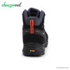 کفش کوهنوردی ضدآب سالیوا مردانه Salewa Ms Alp Mate Mid Wp