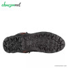 کفش کوهنوردی ضدآب سالیوا مردانه Salewa Ms Alp Mate Mid Wp