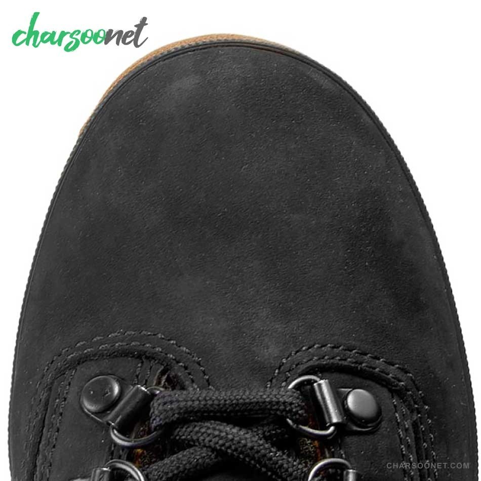 بوت کوهنوردی زمستانی تیمبرلند مردانه Timberland Euro Hiker
