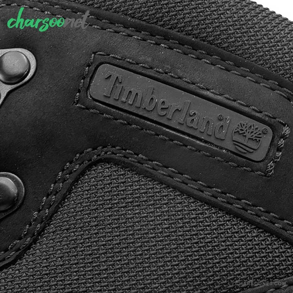 بوت کوهنوردی زمستانی تیمبرلند مردانه Timberland Euro Hiker