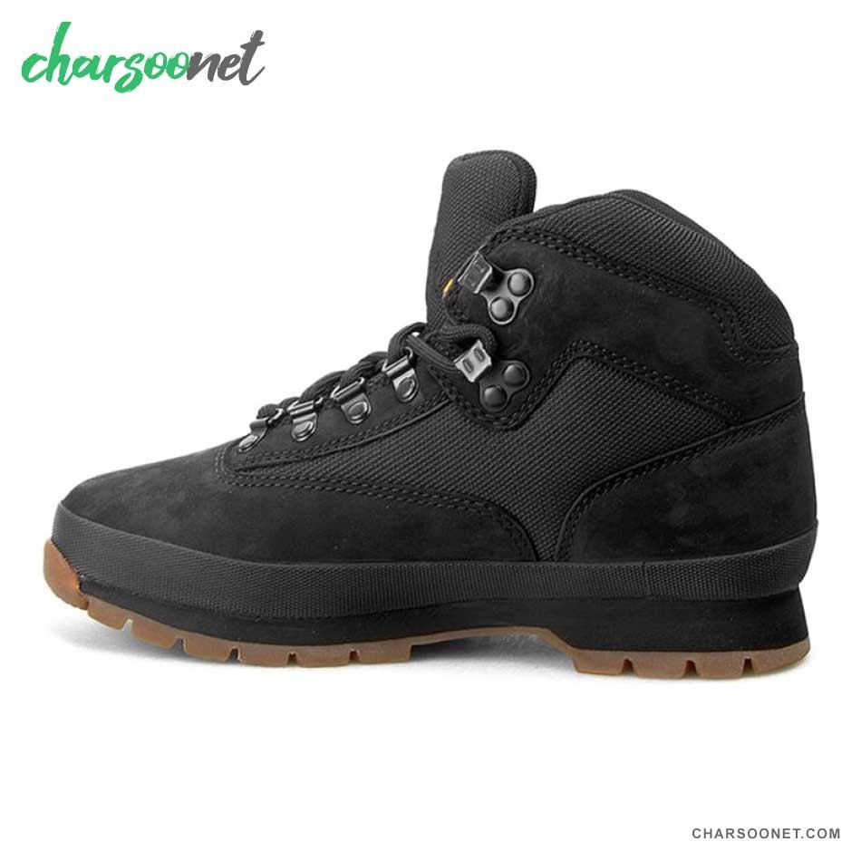 بوت کوهنوردی زمستانی تیمبرلند مردانه Timberland Euro Hiker