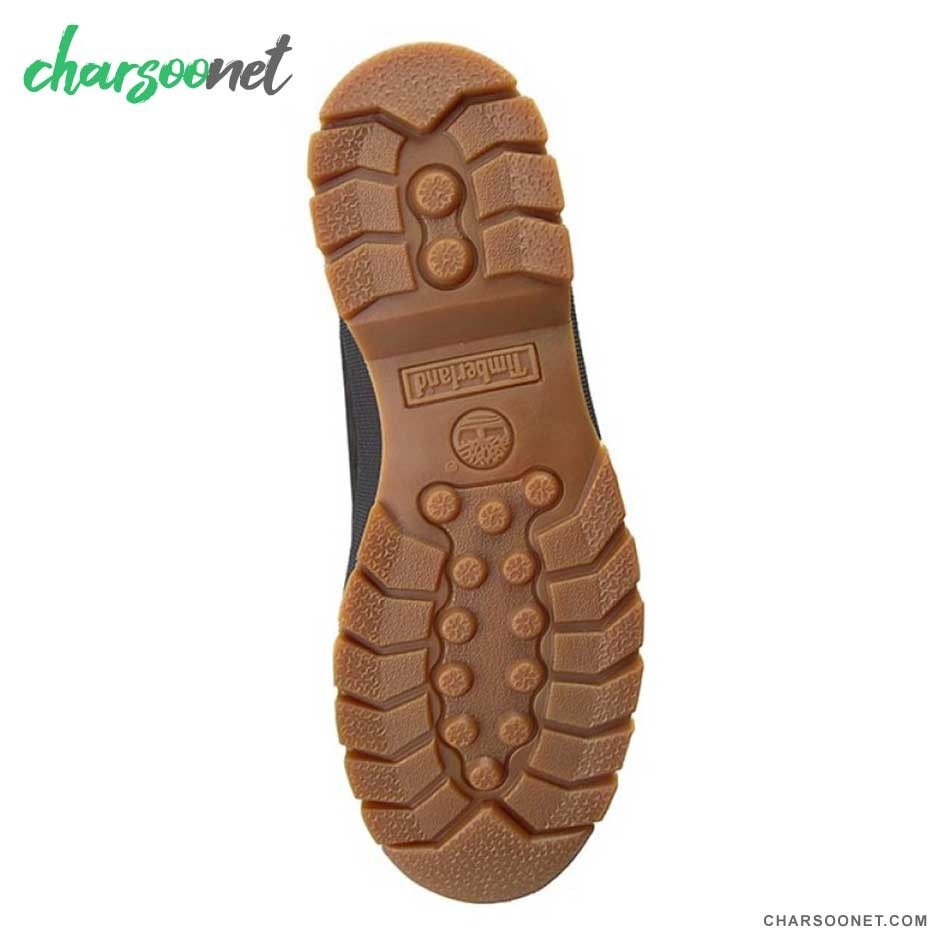 بوت کوهنوردی زمستانی تیمبرلند مردانه Timberland Euro Hiker
