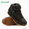 بوت کوهنوردی زمستانی تیمبرلند مردانه Timberland Euro Hiker