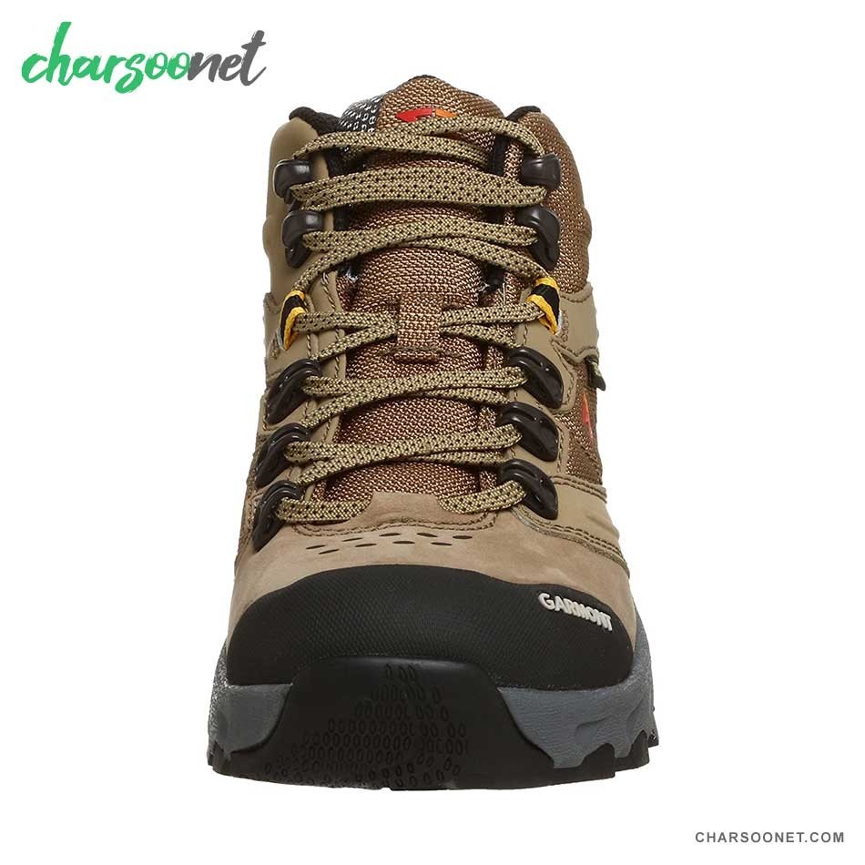 کفش کوهنوردی زنانه نورث فیس North Face Crestvale FUTURELIGHT