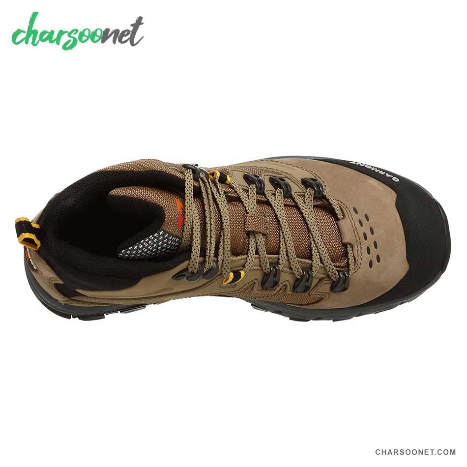 کفش کوهنوردی زنانه نورث فیس North Face Crestvale FUTURELIGHT
