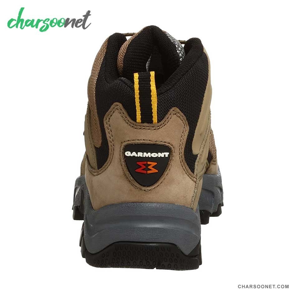 کفش کوهنوردی زنانه نورث فیس North Face Crestvale FUTURELIGHT