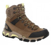 کفش کوهنوردی زنانه نورث فیس North Face Crestvale FUTURELIGHT