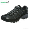 کفش کوهنوردی ضدآب نورث فیس مردانه North Face Ultra 109Gtx